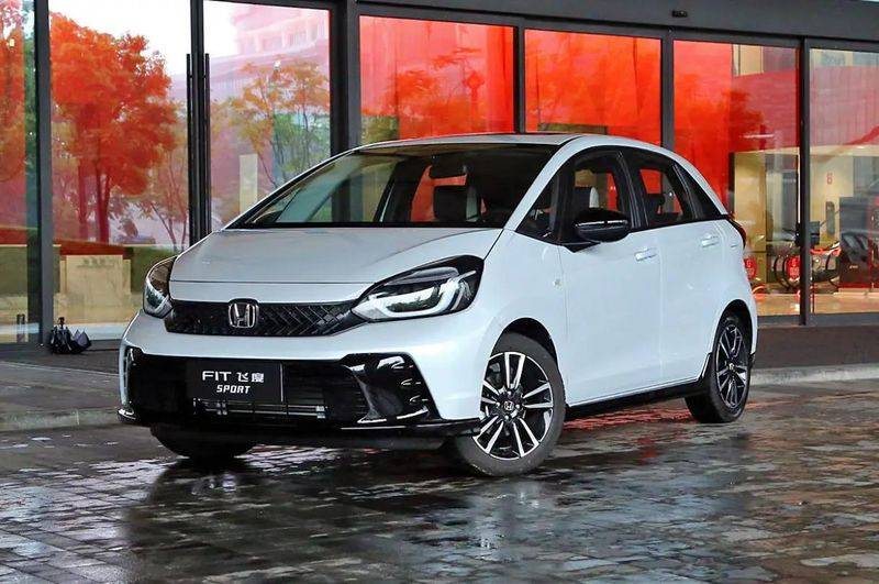 维修保养经济省事车型