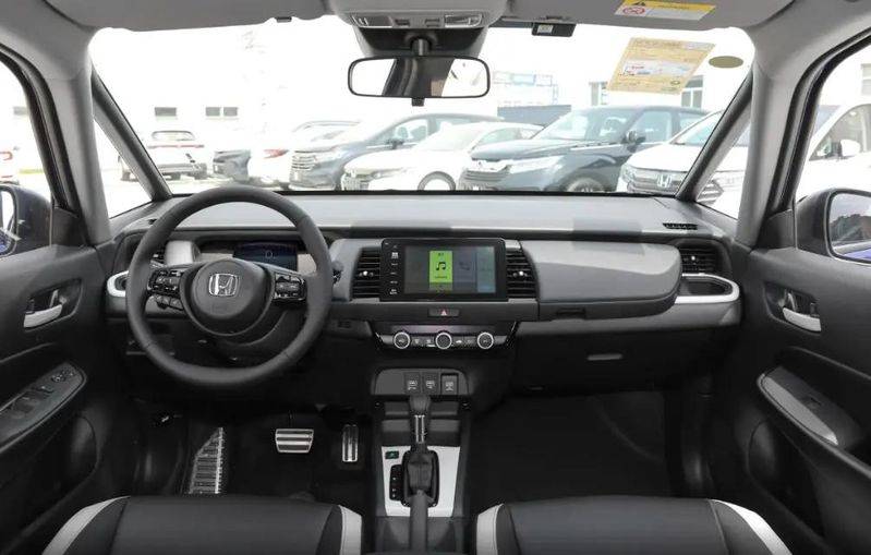 维修保养经济省事车型