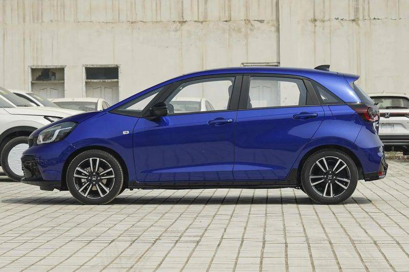 维修保养经济省事车型