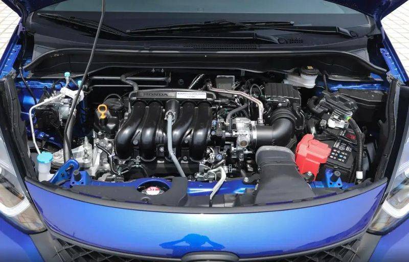 维修保养经济省事车型