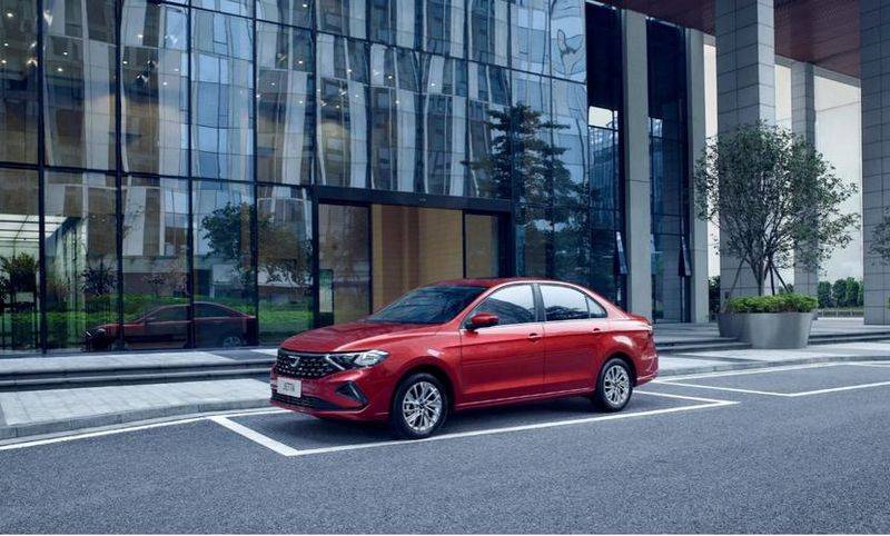 维修保养经济省事车型