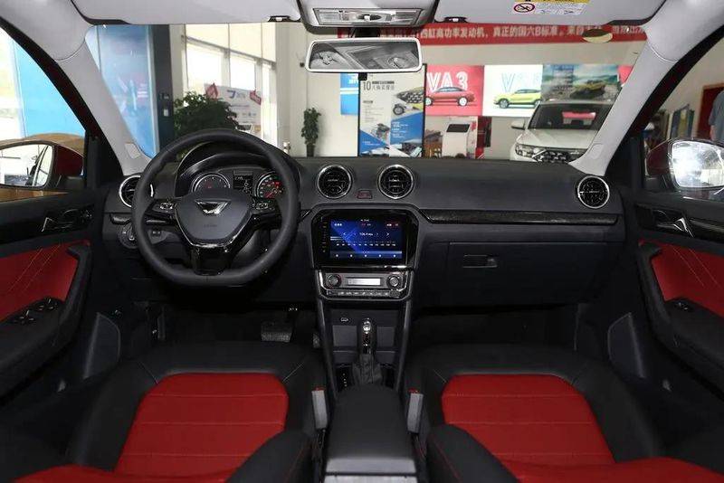 维修保养经济省事车型