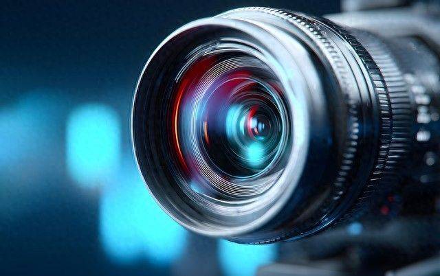 佳能摄像机价格