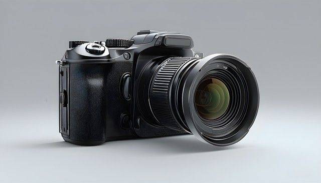 佳能摄像机价格