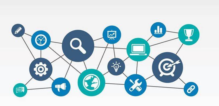 怎么查看一个网站页面的seo优化情况