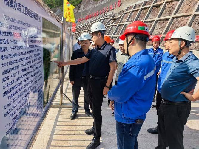 安全事故发生的规律