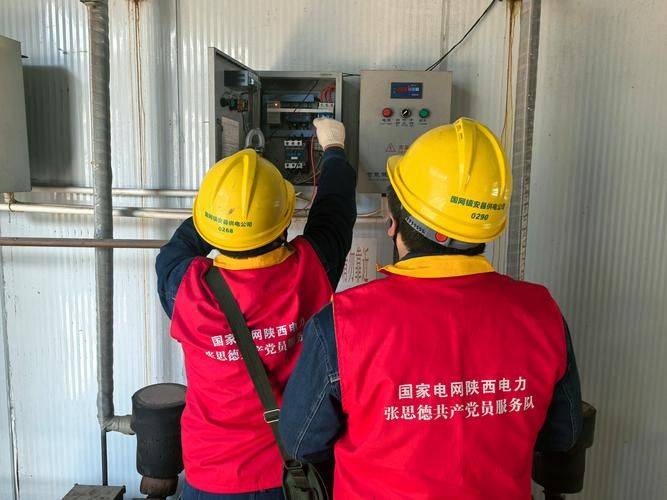 椴木香菇种植技术