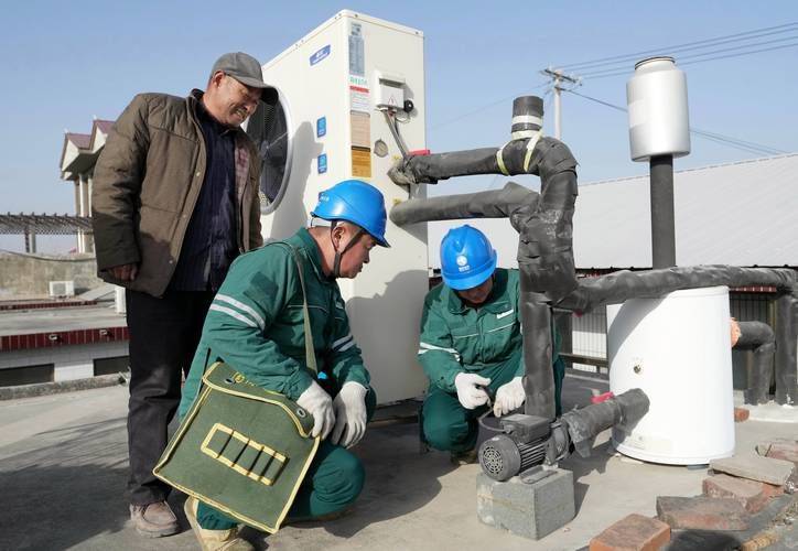 椴木香菇种植技术