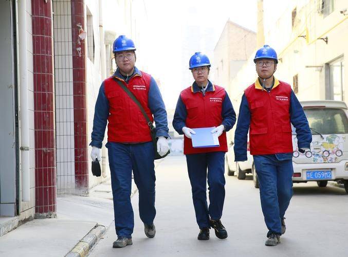 椴木香菇种植技术