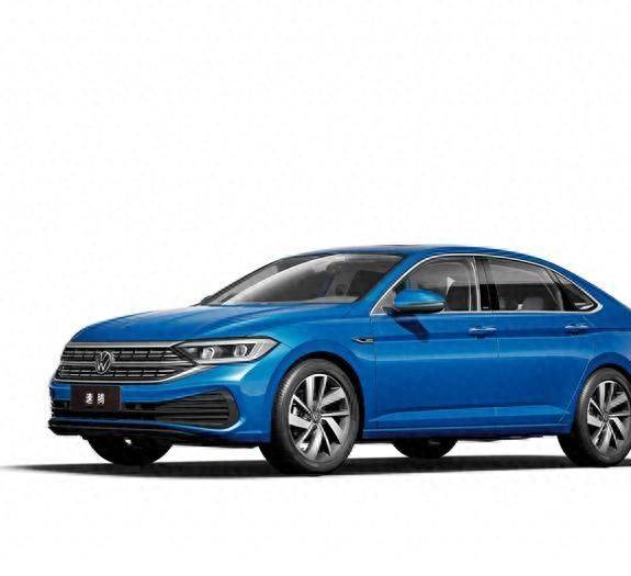 维修保养经济省事车型