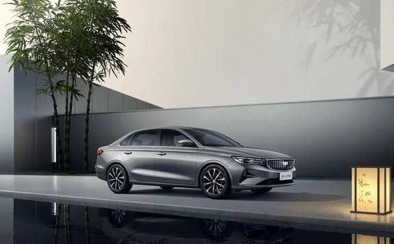 维修保养经济省事车型