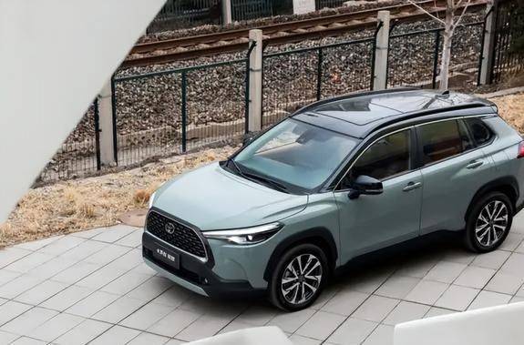 维修保养经济省事车型