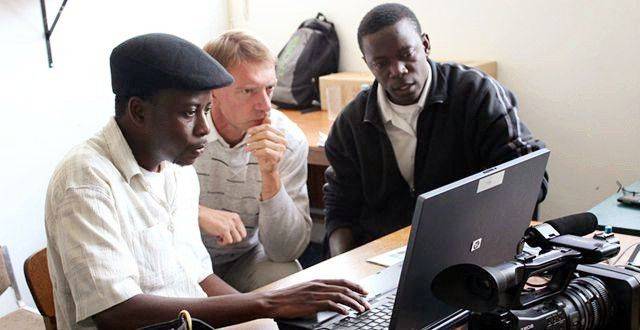 中国黑客网站排名