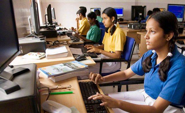 中国黑客网站排名