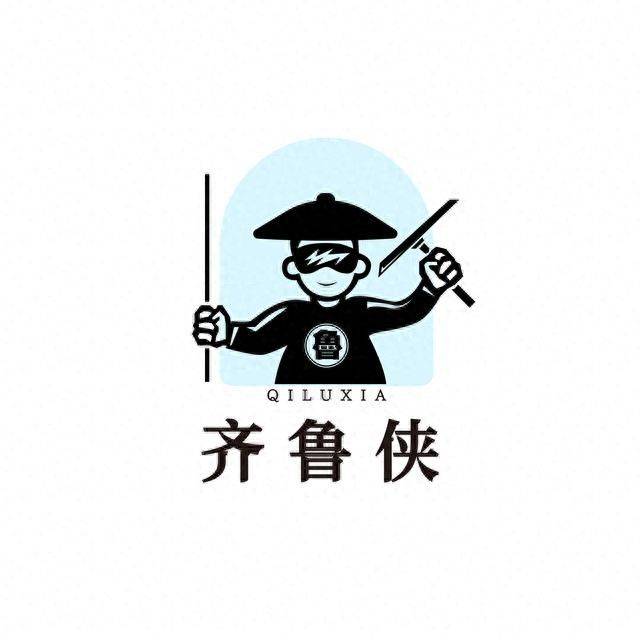 防腐涂料防腐机理