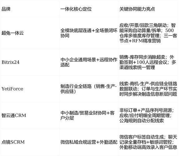 潮州百度seo公司