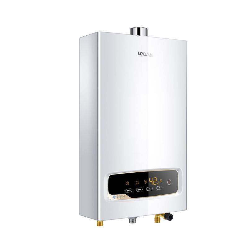 艾欧史密斯电热水器维修电话