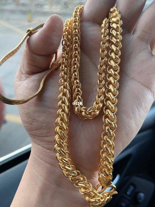 pt950白金多少钱一克