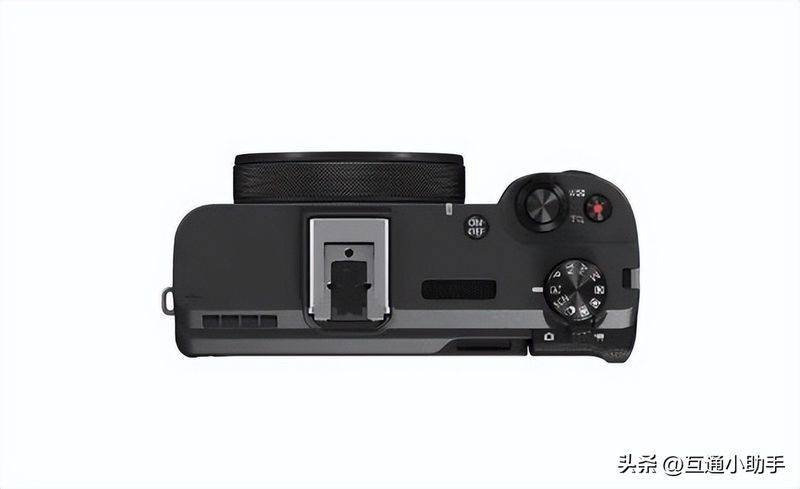 佳能摄像机价格