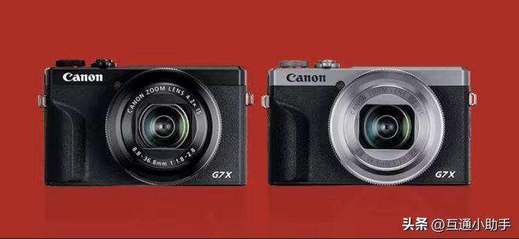 佳能摄像机价格