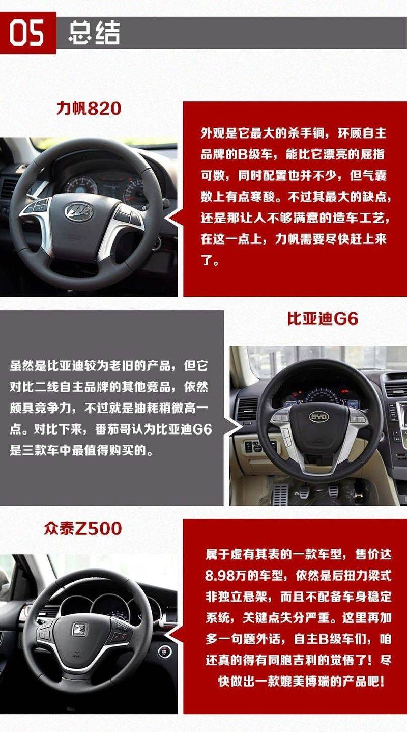 力帆820多少钱一台