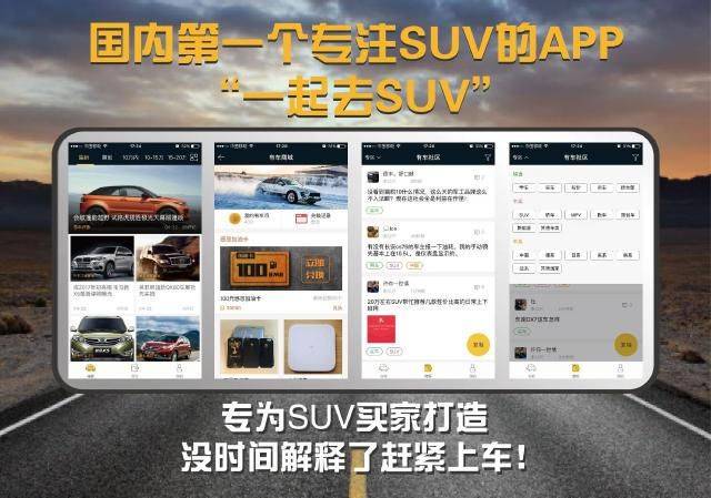 力帆820多少钱一台