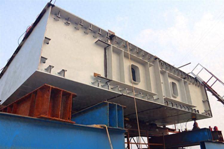 防腐涂料防腐机理