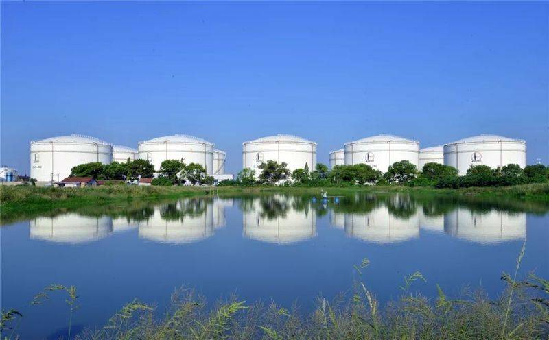 防腐涂料防腐机理