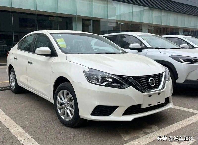 维修保养经济省事车型