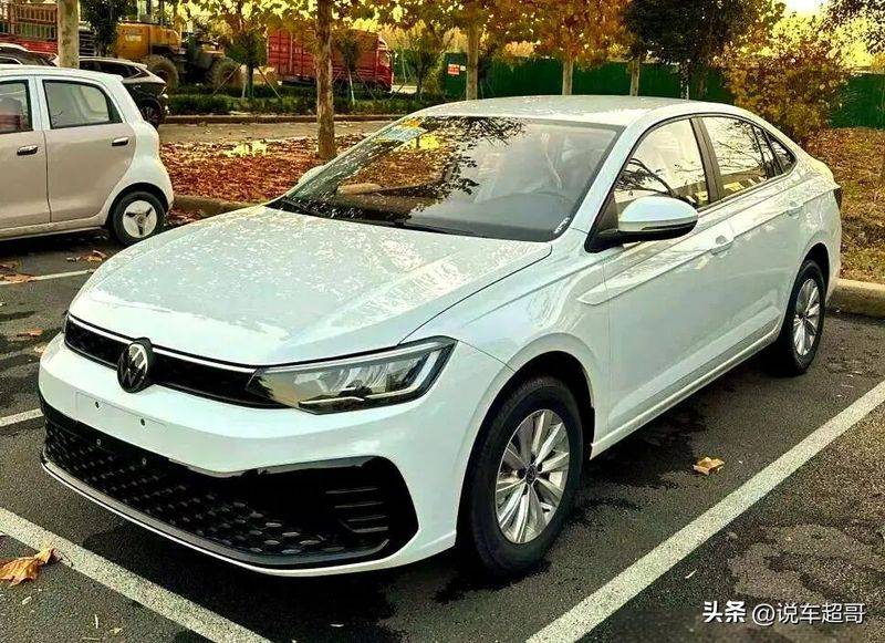 维修保养经济省事车型