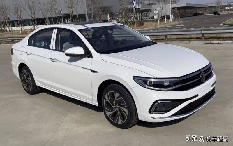 维修保养经济省事车型