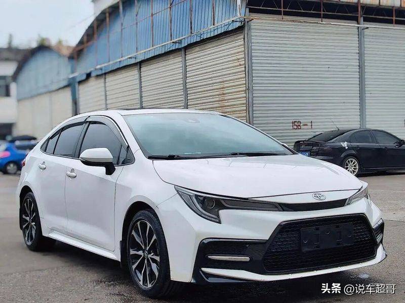 维修保养经济省事车型