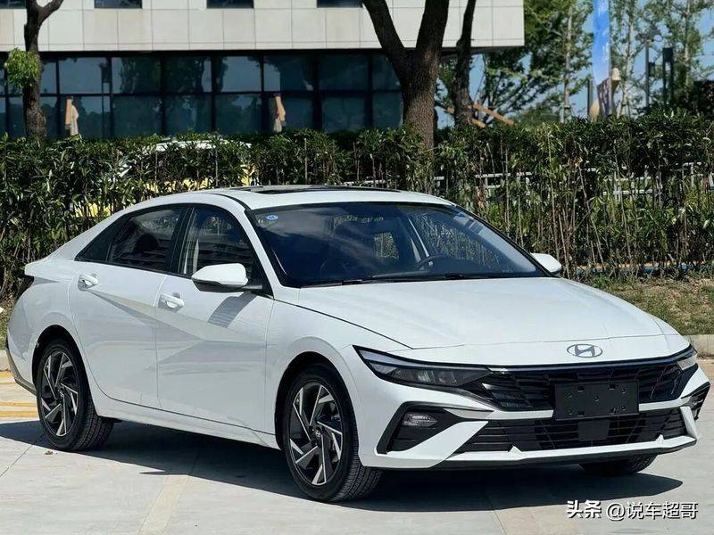 维修保养经济省事车型