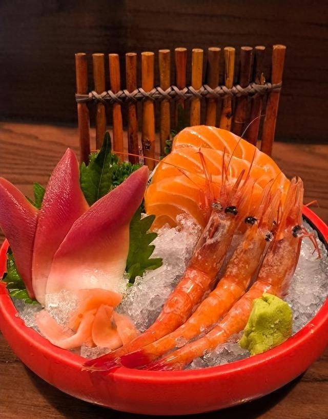 挪威三文鱼多少钱一斤