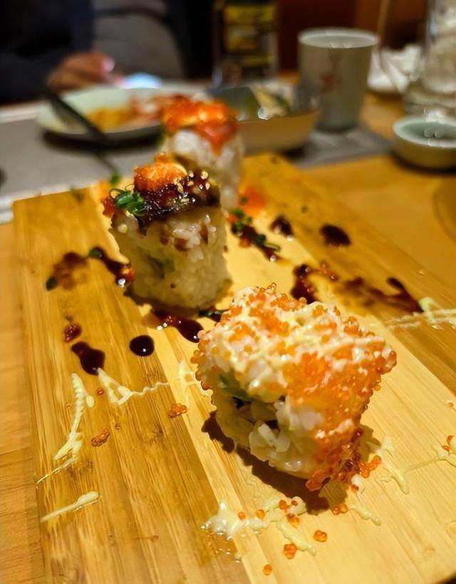 挪威三文鱼多少钱一斤