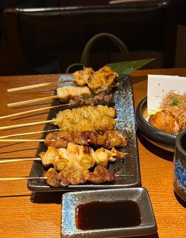 挪威三文鱼多少钱一斤