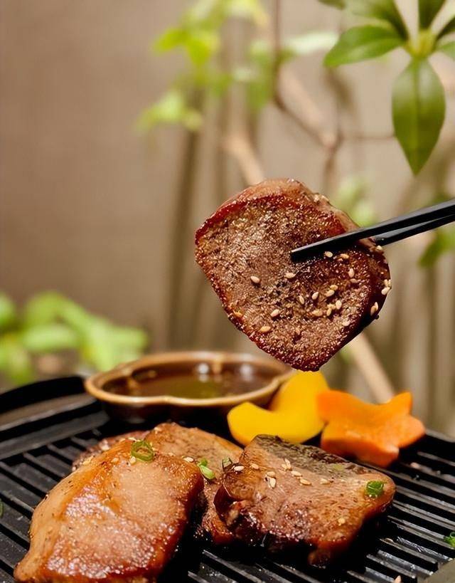 挪威三文鱼多少钱一斤