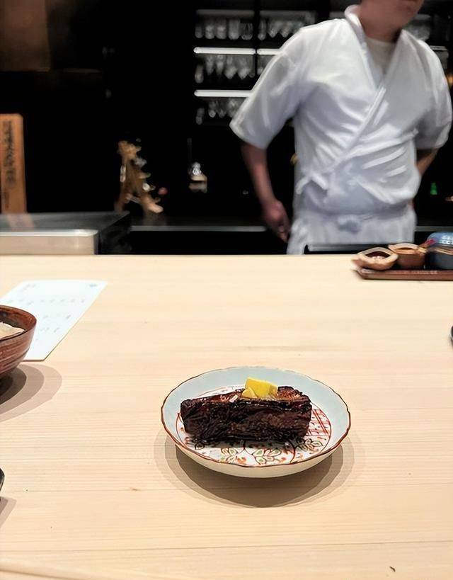 挪威三文鱼多少钱一斤