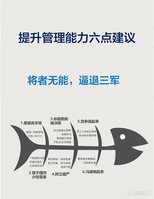 防腐涂料防腐机理