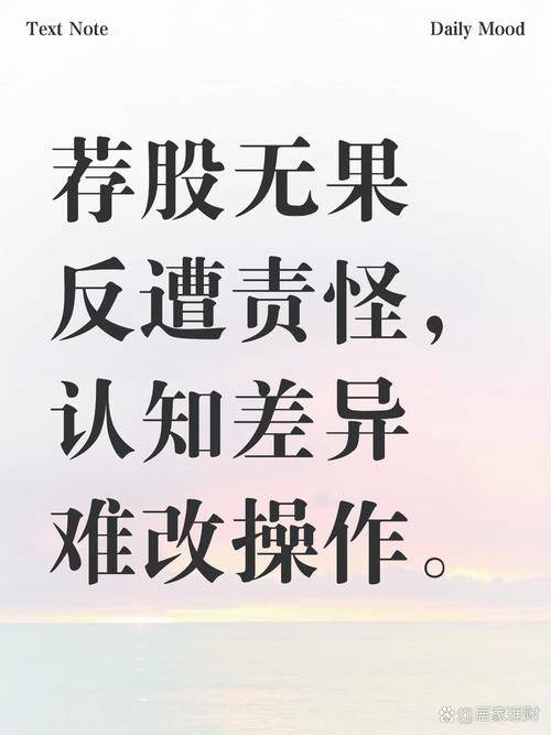 防腐涂料防腐机理