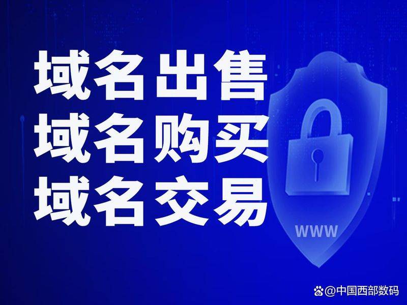 域名对网站排名的影响