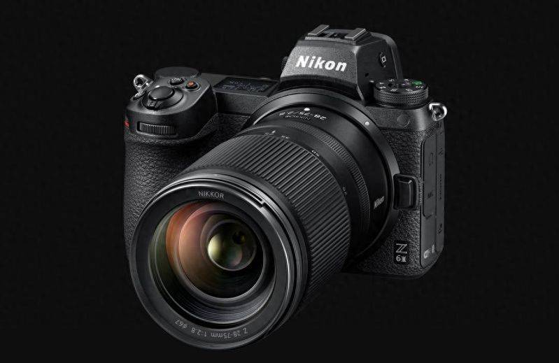 佳能R5c来了！尼康降价，索尼持续涨价，一周相机行情