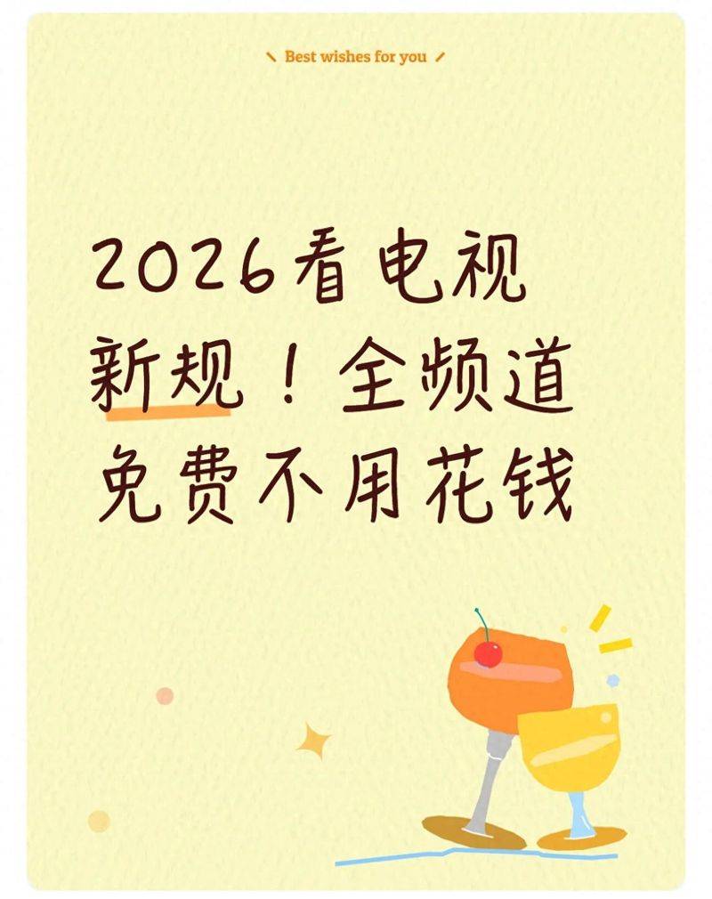 电视用wifi看电视步骤