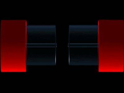 光纤·溶解全步骤