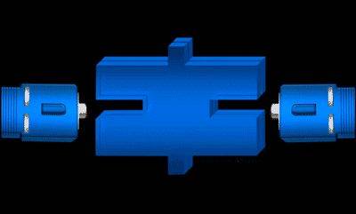 光纤·溶解全步骤