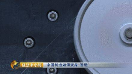 光纤·溶解全步骤