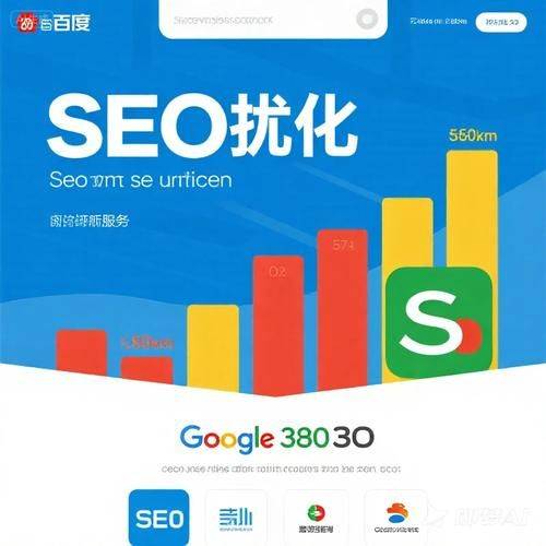 seo 反向链接检查器