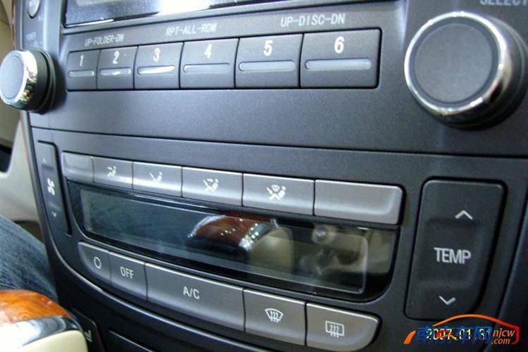 荣威750 维修费用 论坛