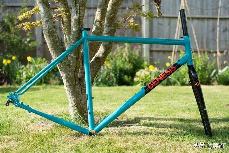 自行车维修工具大全