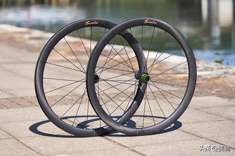 自行车维修工具大全